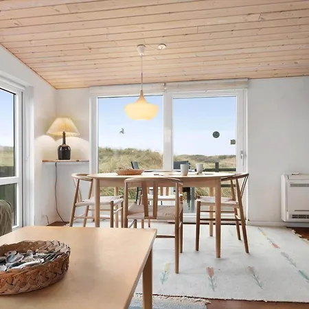Lk2110-lokken-fannysvej-12 * Løkken