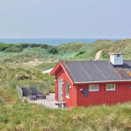 Lk2110-lokken-fannysvej-12