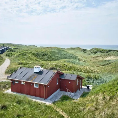 Lk2110-lokken-fannysvej-12 * Løkken